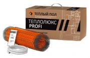 Теплолюкс Комплект 