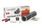 Теплый пол CALEO Platinum 35/175-0.5-2.0