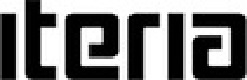 Iteria