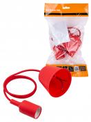 654635413