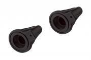 Колпачки изолирующие КИ 6-35 TDM 1/200