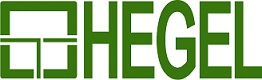 Hegel
