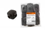 Сжим отв.У734М 16-35/16-25мм2 (12/250шт)