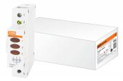 Индикатор фаз ЛС-47Т (LED) AC/DC TDM(12шт)