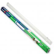Св-к LED ULI-P10-18W/SPFR IP40 WHITE для растений 550мм кремовый