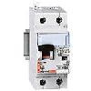 ДИФ LEGRAND 1p+N 16A/10мА