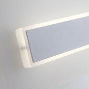 Светильник LED Kofra Хром 12W 4000K