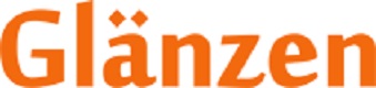 GLANZEN 