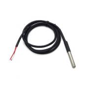 Датчик DS18D20 к ТК-4к DigiTOP