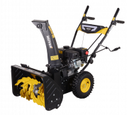 Снегоуборщик Huter SGC 4000 70/7/5