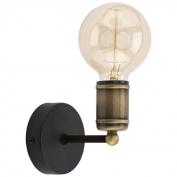 Люстра TK LIGHTING-1900 Retro