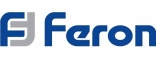 Feron 