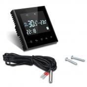Терморегулятор SET 25 WiFi