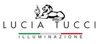 Lucia tucci