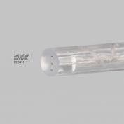 Чейзинг13мм мультиколор 2,4Вт/м 220В IP54 NEON-NIGHT