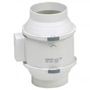 Вентилятор S&P TD 350/125 230V Mixvent 50 25W