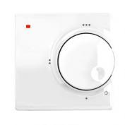 Терморегулятор Теплолюкс ТР 510 бел.