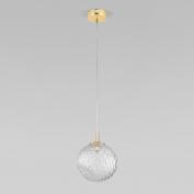 Подвес 4609 Cadix Gold