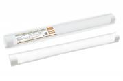Св-к СПО 120х1 под LED лампу T8 TDM(1/14)