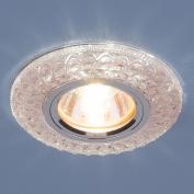 Св-к 2180 MR16 PK розовый