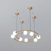 е