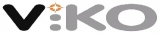 Вико 