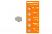 Эл.пит. CR1616 Lithium 3V BP-5 TDM(1/5/100)