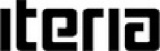 Iteria