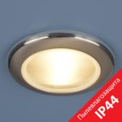 Св-к 1080 MR16 СH хром IP44