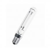 Лампа натриевая OSRAM NAV-T 250W Е40 (12шт)