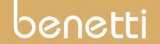 Benetti