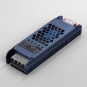 Блок питания 100W 48V IP00 2A 95046/00 a063734