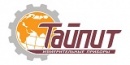 Тайпит 