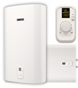 Водо-ль накопит. ZANUSSI ZWH/S  50 Splendore XP 1064853