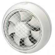 Вентилятор HCM 225N 230V  1/3