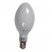 Лампа HWL-160W 235V E27 OSRAM (вкл. без дросселя)(40шт)