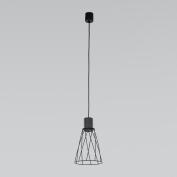 Подвес 10159 Modesto GU10