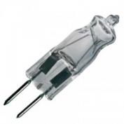 Лам.галог.капсул.JС 12V 35W G6.35