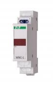 Указатель напряжения WNC-1 1ф F&F EC002306