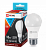 Лампа светод. низковольтная LED-MO-PRO 7,5Вт 12-24В Е27 4000К 600Лм IN HOME