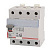 УЗО LEGRAND 4/40A/30мА 8994
