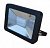 Прожектор GTAB-30-IP65-6500(10) снято