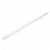 Свет-к с/д LEEK LED 20W IP65(1/12шт) 6000К
