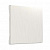 Веркель Клавиша для выключателя перекрестного  WL13-SW-1G-C-CP перл.рифл