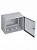 ЩМП-3.4.2-0 (300х400х200) IP66 TDM