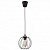 Люстра TK LIGHTING-1644 Galaxy