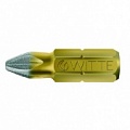 БИТЫ WITTE