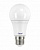 Лампа светодиод.General GLDEN-WA60-14-230-E27-2700 угол 200 (1/10/50)