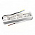 Трансформатор электронный для светодиодной ленты 100W 24V IP67 (драйвер), LB007