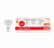Лампа Gauss LED Elementary MR16 GU5.3 5.5W 2700К 3/40 (3 лампы в упаковке)